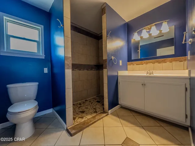 $284,000 | 1971 Hope School Drive, Marianna, FL 32448