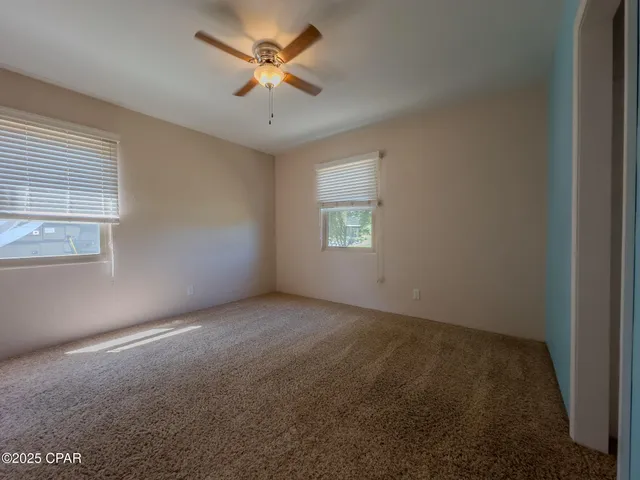 $284,000 | 1971 Hope School Drive, Marianna, FL 32448