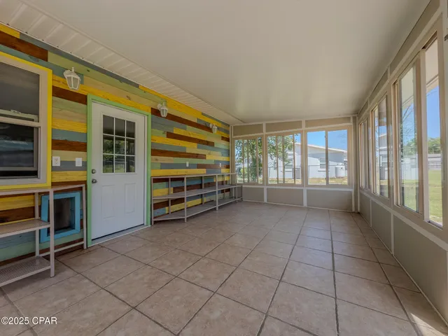 $284,000 | 1971 Hope School Drive, Marianna, FL 32448