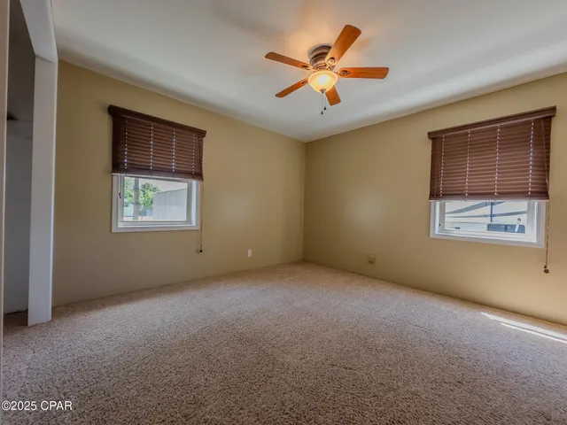 $284,000 | 1971 Hope School Drive, Marianna, FL 32448