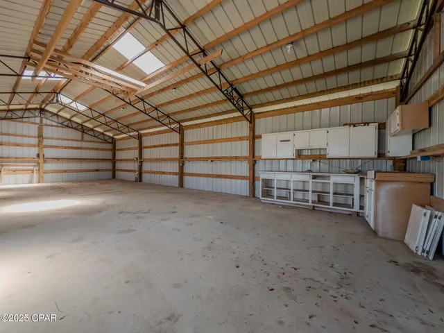 $284,000 | 1971 Hope School Drive, Marianna, FL 32448