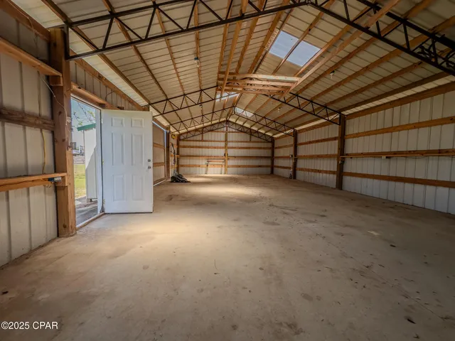 $284,000 | 1971 Hope School Drive, Marianna, FL 32448