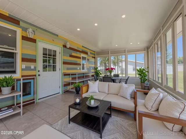 $284,000 | 1971 Hope School Drive, Marianna, FL 32448