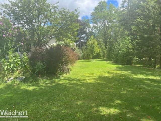 1271 Green Ridge Road Rochester Hills, MI 48309 - Photo 51 of 68