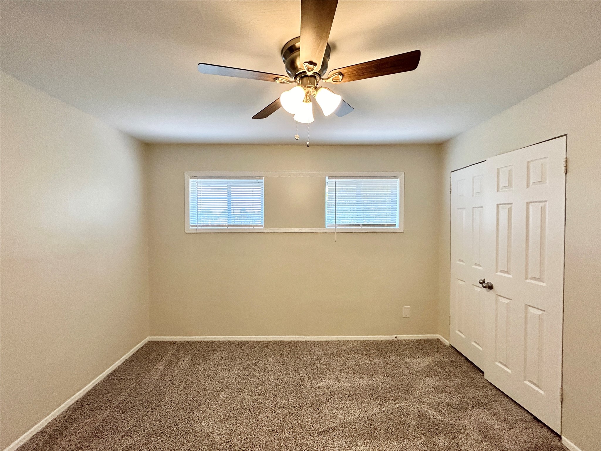 5415 Scott Street, Unit 41 Houston, TX 77021 - Photo 13 of 16 Gallery Image 13