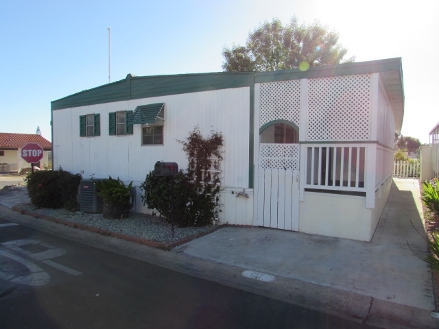 1815 Sweetwater Road, Unit 131 Spring Valley, CA 91977 - Photo 1 of 21 Gallery Image 1