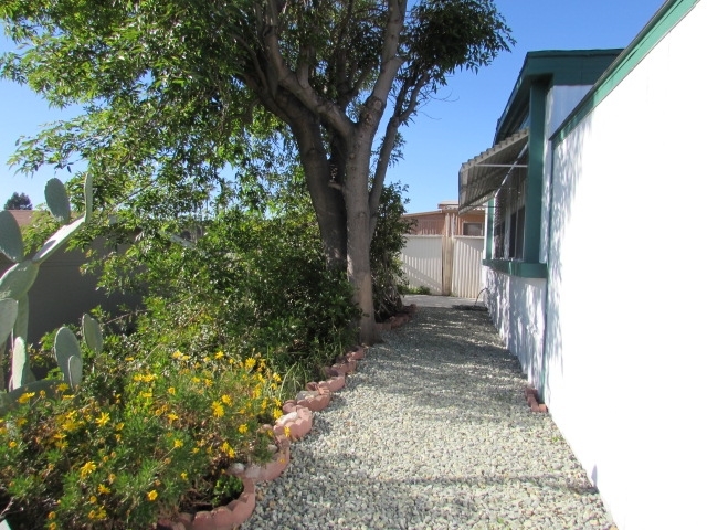 1815 Sweetwater Road, Unit 131 Spring Valley, CA 91977 - Photo 2 of 21 Gallery Image 2