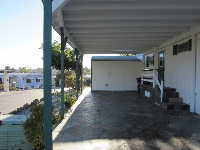 1815 Sweetwater Road, Unit 131 Spring Valley, CA 91977 - Photo 11 of 21 Gallery Image 11