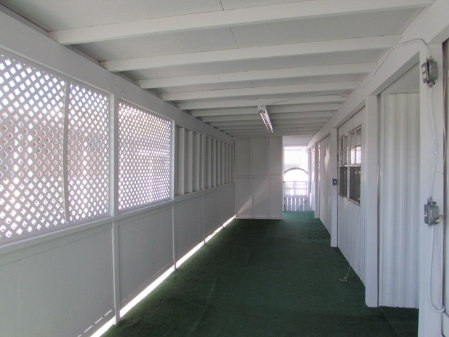 1815 Sweetwater Road, Unit 131 Spring Valley, CA 91977 - Photo 12 of 21 Gallery Image 12