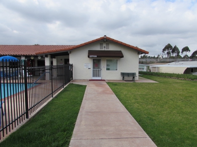 1815 Sweetwater Road, Unit 131 Spring Valley, CA 91977 - Photo 14 of 21 Gallery Image 14