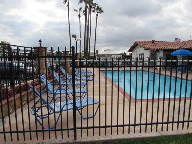 1815 Sweetwater Road, Unit 131 Spring Valley, CA 91977 - Photo 16 of 21 Gallery Image 16