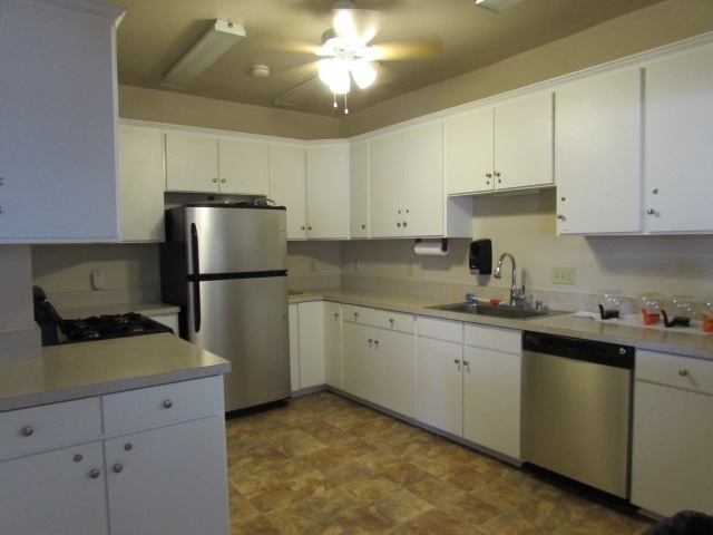 1815 Sweetwater Road, Unit 131 Spring Valley, CA 91977 - Photo 19 of 21 Gallery Image 19