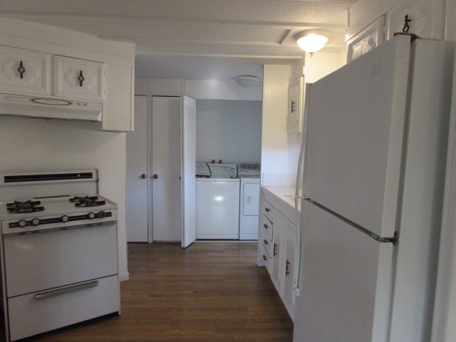 1815 Sweetwater Road, Unit 131 Spring Valley, CA 91977 - Photo 3 of 21 Gallery Image 3