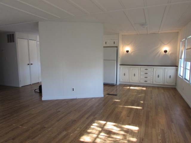 1815 Sweetwater Road, Unit 131 Spring Valley, CA 91977 - Photo 4 of 21 Gallery Image 4