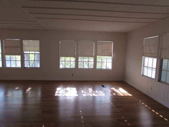 1815 Sweetwater Road, Unit 131 Spring Valley, CA 91977 - Photo 5 of 21 Gallery Image 5