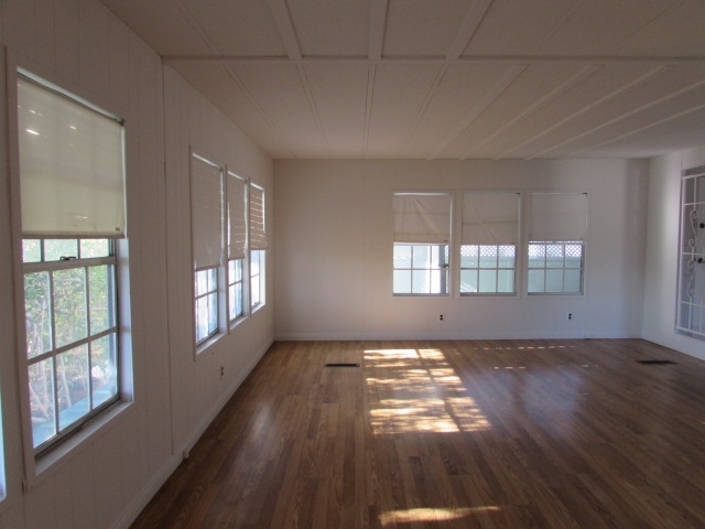 1815 Sweetwater Road, Unit 131 Spring Valley, CA 91977 - Photo 6 of 21 Gallery Image 6