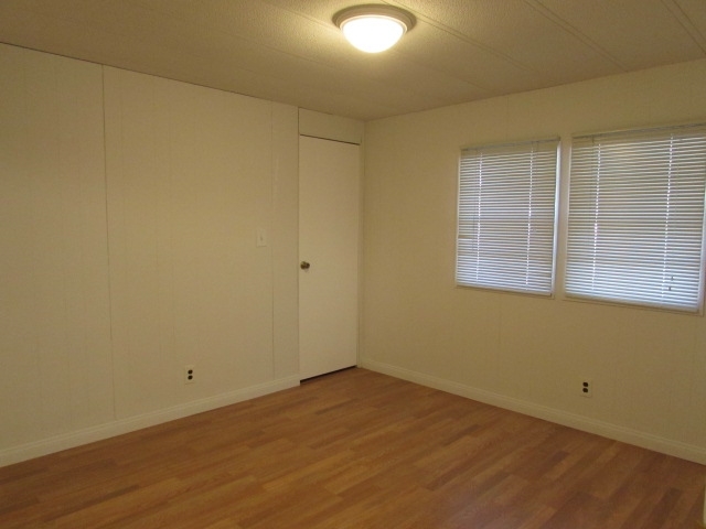 1815 Sweetwater Road, Unit 131 Spring Valley, CA 91977 - Photo 7 of 21 Gallery Image 7