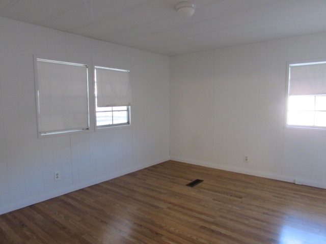 1815 Sweetwater Road, Unit 131 Spring Valley, CA 91977 - Photo 8 of 21 Gallery Image 8