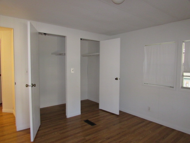 1815 Sweetwater Road, Unit 131 Spring Valley, CA 91977 - Photo 9 of 21 Gallery Image 9
