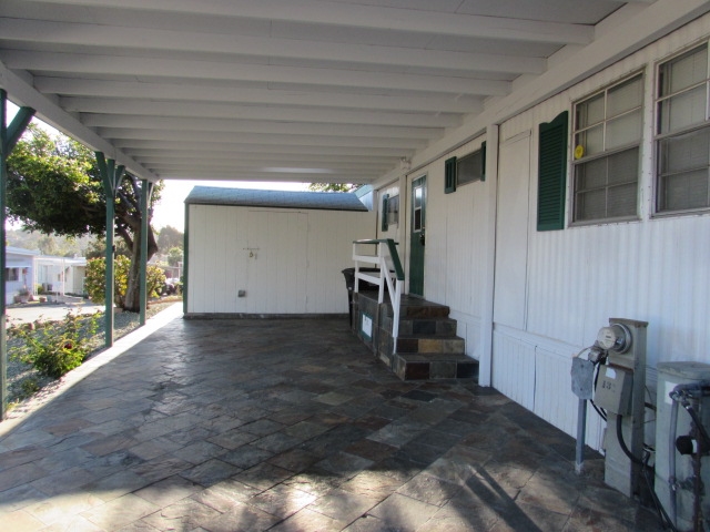 1815 Sweetwater Road, Unit 131 Spring Valley, CA 91977 - Photo 10 of 21 Gallery Image 10