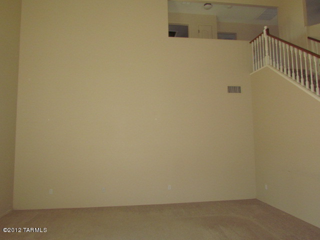 3606 East Fjord Pony Road Tucson, AZ 85739 - Photo 11 of 42