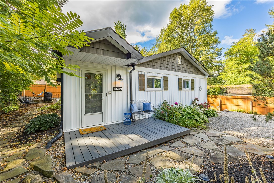 4649 Sylvan Road Gorham, NY 14424 - Photo 1 of 36 Gallery Image 1