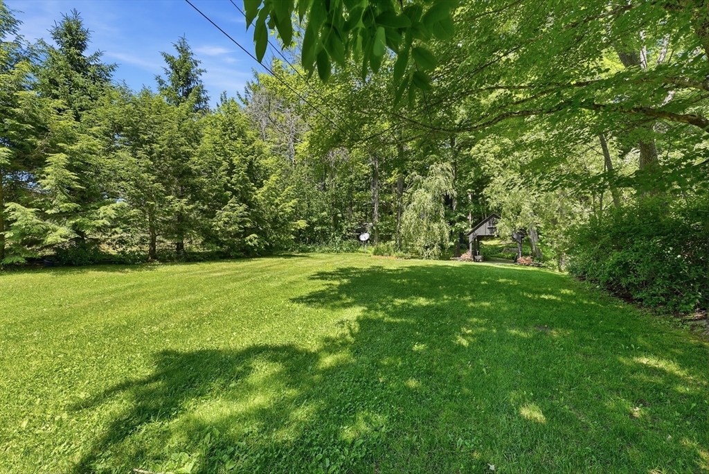 965 Conway Road Ashfield, MA 01330 - Photo 39 of 40