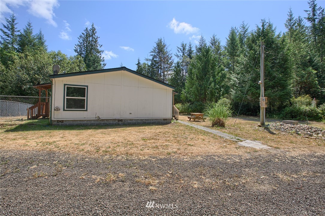 5235 Southeast Alpine Road Olalla, WA 98359 - Photo 14 of 14 Gallery Image 14