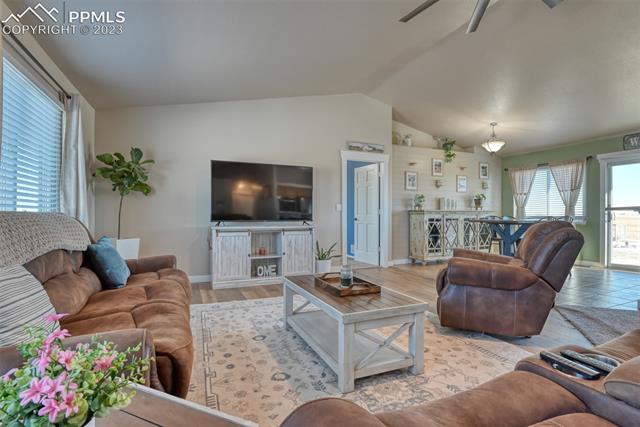 2365 Awesome View Yoder, CO 80864 - Photo 10 of 41