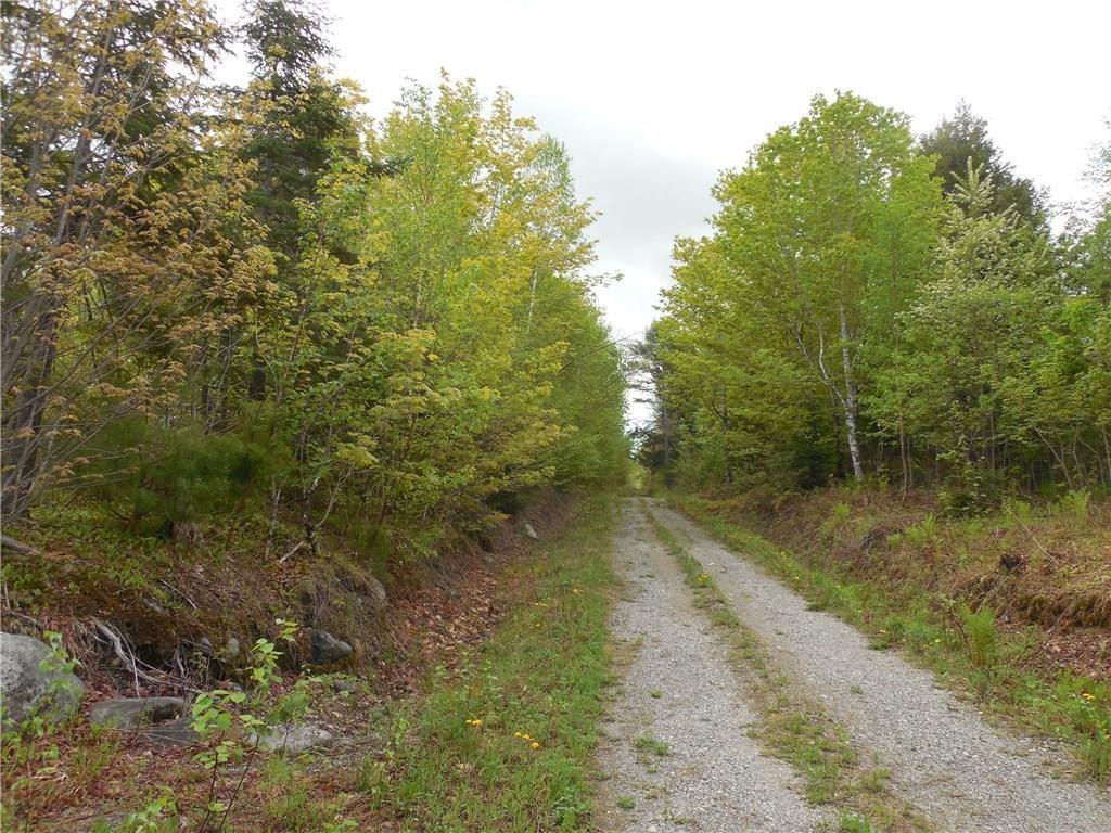 464 Gorden Road Readfield, ME 04355 - Photo 11 of 32 Photo