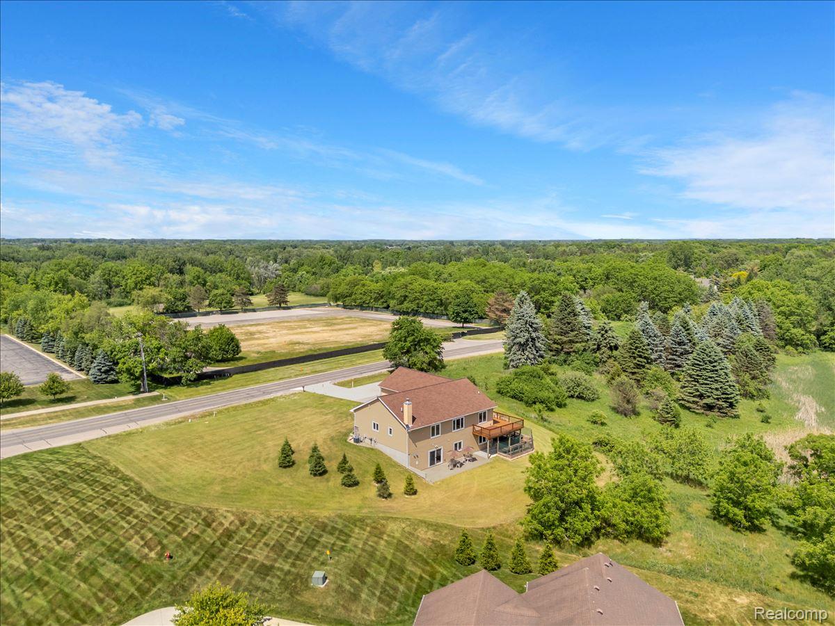 4266 McCandlish Road Grand Blanc, MI 48439 - Photo 63 of 68 Image quality insufficient for description