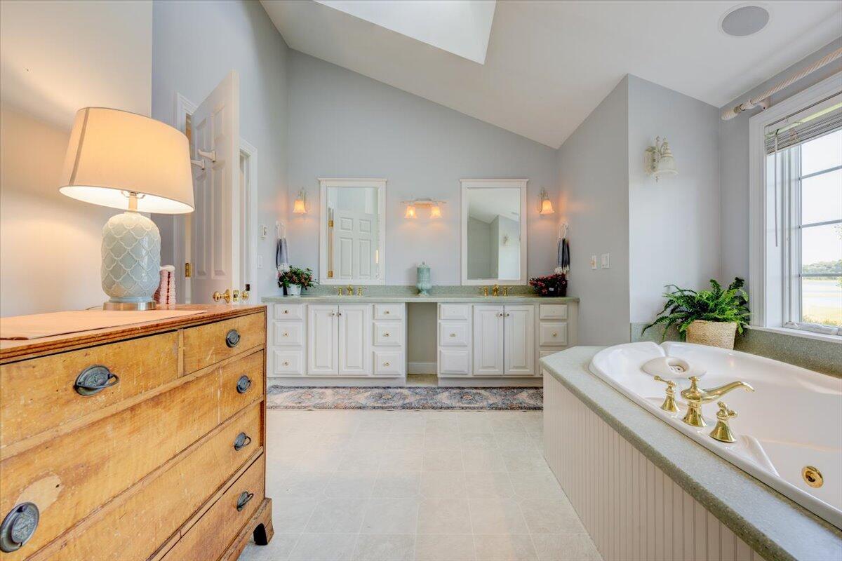 95 Spurwink Road Scarborough, ME 04074 - Photo 24 of 52 24-95 Spurwink-24