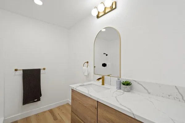 $524,900 | 4269 Black Duck Way, Oceanside, CA 92057