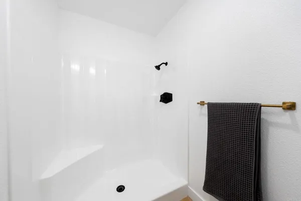 $524,900 | 4269 Black Duck Way, Oceanside, CA 92057