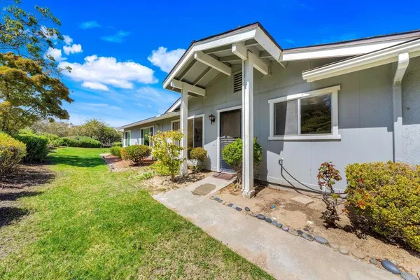 $524,900 | 4269 Black Duck Way, Oceanside, CA 92057