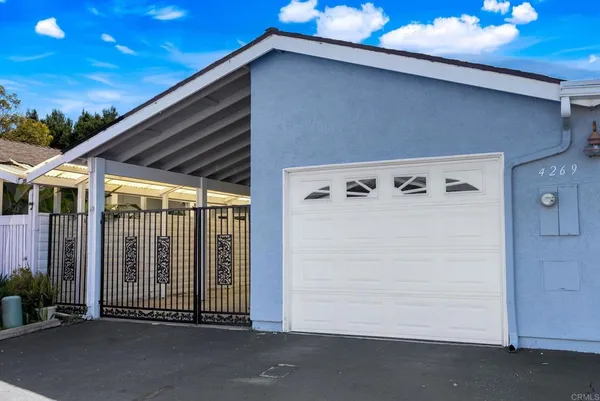 $524,900 | 4269 Black Duck Way, Oceanside, CA 92057