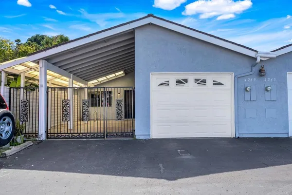 $524,900 | 4269 Black Duck Way, Oceanside, CA 92057