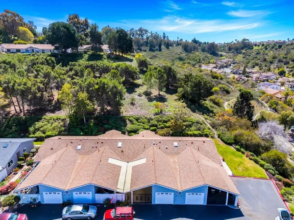 $524,900 | 4269 Black Duck Way, Oceanside, CA 92057