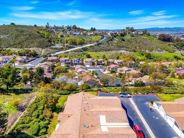 $524,900 | 4269 Black Duck Way, Oceanside, CA 92057