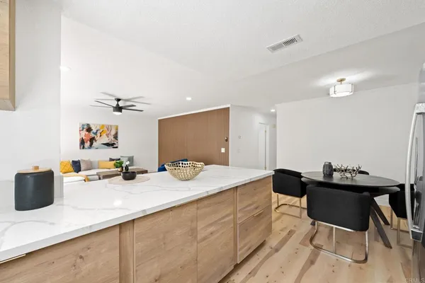 $524,900 | 4269 Black Duck Way, Oceanside, CA 92057