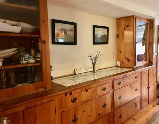 54 Ford Hill Road Rowe, MA 01367 - Photo 12 of 22