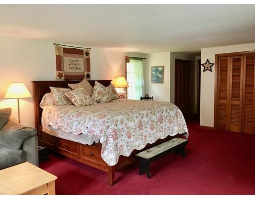 54 Ford Hill Road Rowe, MA 01367 - Photo 13 of 22