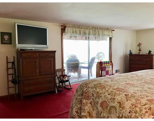 54 Ford Hill Road Rowe, MA 01367 - Photo 14 of 22