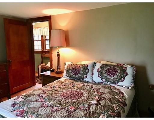 54 Ford Hill Road Rowe, MA 01367 - Photo 16 of 22