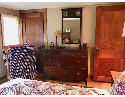 54 Ford Hill Road Rowe, MA 01367 - Photo 17 of 22