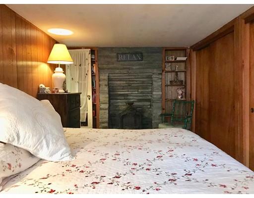 54 Ford Hill Road Rowe, MA 01367 - Photo 18 of 22