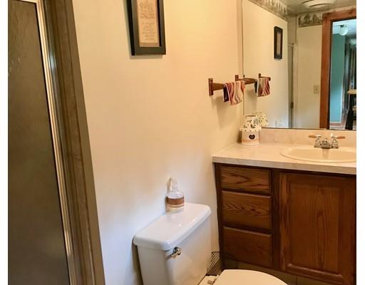 54 Ford Hill Road Rowe, MA 01367 - Photo 19 of 22