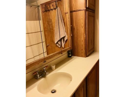 54 Ford Hill Road Rowe, MA 01367 - Photo 20 of 22