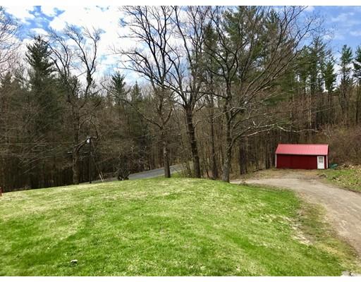54 Ford Hill Road Rowe, MA 01367 - Photo 21 of 22