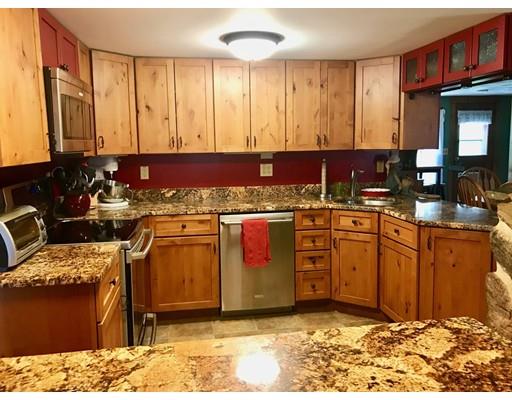 54 Ford Hill Road Rowe, MA 01367 - Photo 5 of 22